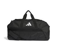 adidas Sporttasche Tiro League Duffelbag M HS9749 Black/White