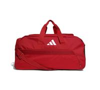 Adidas Tiro League Duffelbag M Sporttasche rot NS
