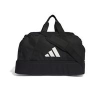 Adidas Tiro League Duffelbag S Sporttasche schwarz NS