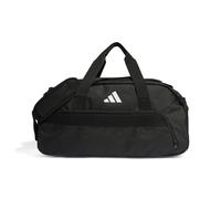adidas Sporttasche Tiro League Duffelbag S HS9752 Black/White