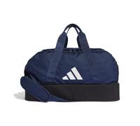 Adidas Tiro League Duffelbag S Sporttasche schwarz NS