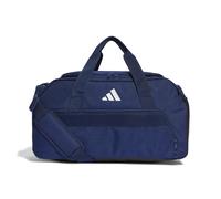 Adidas Tiro L Duffel S Bag Schwarz