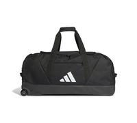 adidas Tiro League Trolley XL Unisex Fußballtasche