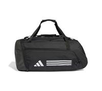 adidas Duffle - Sporttasche Black