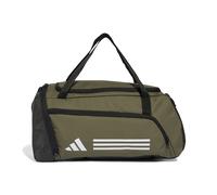 adidas Tiro Duffle 30 - Sporttasche 50 cm S - olistr/white