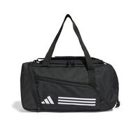 adidas Sporttasche TR DUFFLE XS IP9861 Black/White