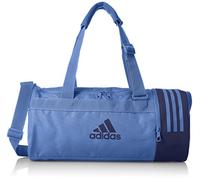 adidas Sporttasche Training Core S, Trace Royal/Trace Royal/Noble Indigo, S, CF3294