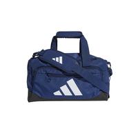 adidas Sporttasche Training Defender Duffelbag KE6244 XS Dark Blue/White
