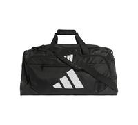 adidas Training Defender Duffel - M Gr. One Size Schwarz Unisex