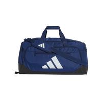 adidas Sporttasche Training Defender Duffelbag TRA DEF DUF M KC6751 Dark Blue/White