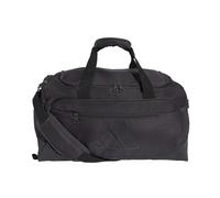 adidas Training Defender Duffel Bag - Reisetasche 52 cm (carbon/black)