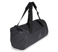 Adidas Sporttasche Training ID M