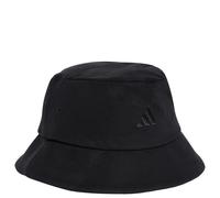 adidas SPW 3S - Fischerhut (black/white, OSFM) OSFM