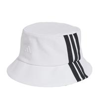 adidas SPW 3S - Fischerhut (white/black, OSFM) OSFM