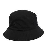 adidas Sportswear Classic Fischerhut JG3662 - black 56 - 58 cm