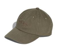 adidas SPW DAD Cap OLISTR/OLISTR - -
