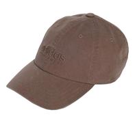 Adidas SPW Dad Cap Schirmkappe braun Braun