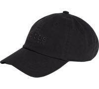 adidas SPW DAD CAP Visier OSFM