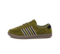 Adidas SPZL Gralfy 42 2/3 / Supplier Colour / Core Black / Gum 5
