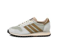 Adidas SPZL Longride 40 2/3 / Wonder Silver / Half Green / Core Black
