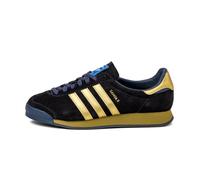 adidas Originals SAMOA II SPZL Blau 43 1/3