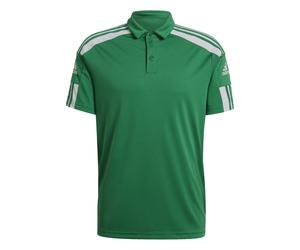 Adidas SQ21 Polo Gr. S