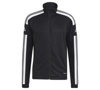 adidas SQ21 TR JKT GK9546 M