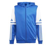 Adidas SQ25 HOOD Y Gr. 128