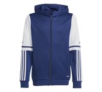 Adidas SQ25 HOOD Y Gr. 140