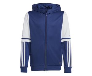 Adidas SQ25 HOOD Y Gr. 176