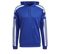 adidas Squadra 21 Hoodie blau L