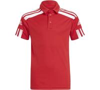 adidas Sq21 T-Shirt Tmpwrd/White 152
