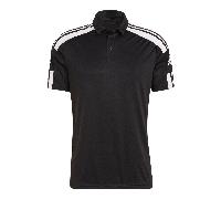 Adidas Squadra 21 Kurzarm-poloshirt