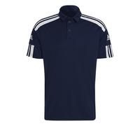 Adidas Squadra 21 Kurzarm-poloshirt (Herstellerartikelnummer: HC6277/M)