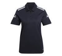 adidas Damen Squadra25 Cotton Polo Poloshirt (1er Pack)