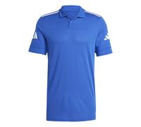 Adidas Squadra 25 Cotton Kurzarm-poloshirt (Herstellerartikelnummer: JW0890/XS)