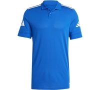 Adidas Squadra 25 Competition Polo Poloshirt blau 3XL