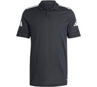 Adidas Squadra 25 Competition Poloshirt | schwarz | Herren | L | JY3417 L
