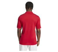 Adidas Squadra 25 Cotton Kurzarm-poloshirt