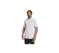 adidas Herren-Poloshirt für Erwachsene, SQUADRA25, Baumwolle, Größe 3XL