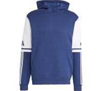 ADIDAS Herren Kapuzensweat Squadra 25 Sweat (JD2972) L TENABL/WHITE