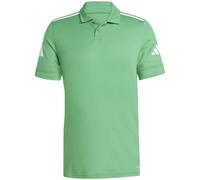 adidas Performance Squadra 25 Polo Herren
