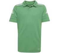 adidas Performance Squadra 25 Competition Polo Kids Kinder