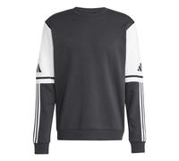 Adidas Squadra 25 Sw Crew Sweatshirt schwarz XS
