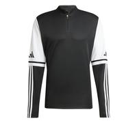 Adidas Squadra 25 Tr Top Sweatshirt schwarz L