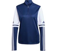 Adidas Squadra 25 Tr Top W Sweatshirt blau XS