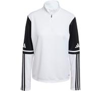 Adidas Squadra 25 Training Oberteil Damen | weiss | Damen | 2XS | JD3021 2XS
