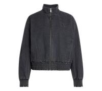 adidas ST DNM WSH JK Damen | BLACK | M