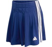 adidas Stadium 2in1 Rock Damen KR5322 - dark blue M