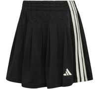 adidas Stadium 2in1 Rock Damen KR5323 - black S